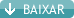 baixar