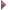seta